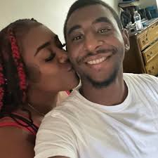 I wish I hadn't watched this short.sad 🎞️| The Strange Thing About the  Johnsons (2011) 😮‍💨