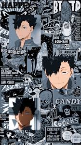 Kenma And Kuroo Wallpapers Wallpaper Cave Best picture for anime characters pfp for your taste you. kenma and kuroo wallpapers wallpaper cave