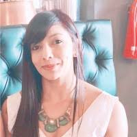 1400+ "Mélissa" profiles