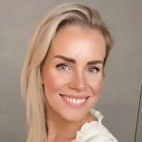 500+ "Tällberg" profiles