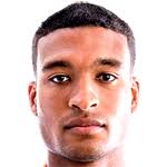 Aaron Dennis Stats, Form Index and Match Ratings