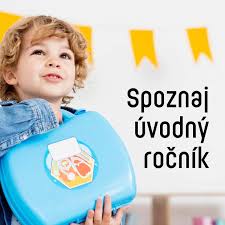 🎉📚 Zabudnite na... - Paneurópska súkromná základná škola | Facebook