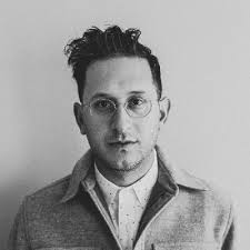 For those of you who don't know, our product team built an incredible  Webinar solution directly into Wistia, and it is absolutely siiiiiiick. The  tool alone is amazing, but when paired with