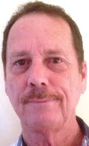 Davenport City Commission Seat 3: Kessler Says He's Voice of the People