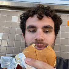 Elijah Rucker's Instagram, Twitter & Facebook