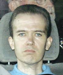 No charges for Karr after DNA results