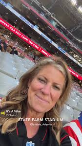 Mindi Johnson's Video