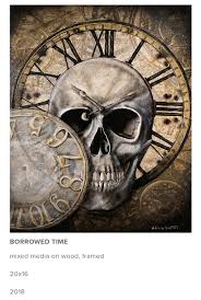 Meet Addison-Vincent Pfeiffer