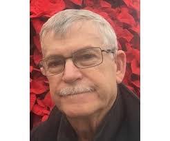 Thomas Starbuck's Instagram, Twitter & Facebook