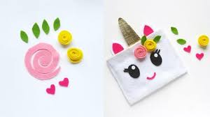 Check spelling or type a new query. Cara Membuat Dompet Dari Kain Flanel Tanpa Jahitan Cocok Untuk Anak Hot Liputan6 Com