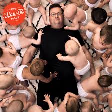 How to Have 106 Babies (and Counting) | GQ