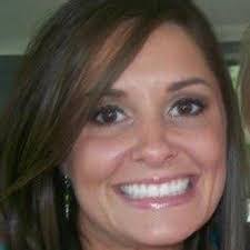 Ashley Pulaski's Instagram, Twitter & Facebook