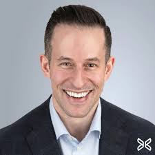 Aaron Knox's Instagram, Twitter & Facebook