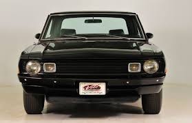 Image result for Black Diamond 1972 Dart