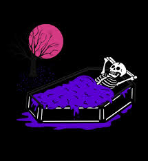 Typical targets are death, violence, crime, murder, suicide, insanity, disability, environmental disasters, political. We Re 100 Going To Hell For Laughing At These Dark Humor Jokes Film Daily