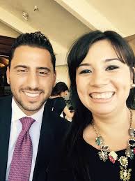 Stephanie Badillo (badillosteph@)