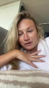 #stitch with @Bigalandvicky im only cooking if the peanut gallery is  gassing me up #bigalandvicky #cooking #cookwithme