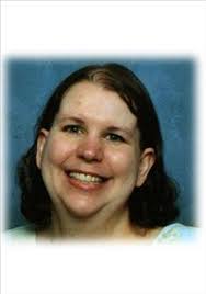 Stella Phillips Obituary September 12, 2010