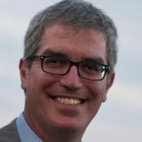 Harry Pressman's Instagram, Twitter & Facebook