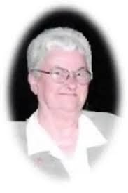 Obituary information for Elizabeth Fewer