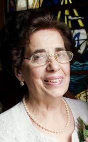 James C. Greely Funeral Service