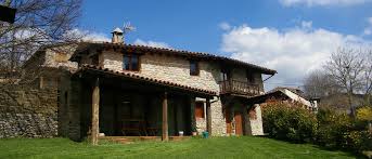 Последние твиты от casa rural calrei (@calreicat). Dejate Conquistar Por La Cerdanya Con Una Casa Rural Vrbo Espana