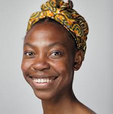 Cherise Morris's Instagram, Twitter & Facebook