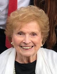 Obituary information for Monica M. Homer