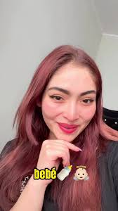 Carol y suco se casan😳😨#parati #soysuco #fpy #freefire #gamerentiktok