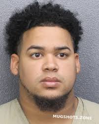 JIMENEZ MINAYA ANTHONY 06/05/2024