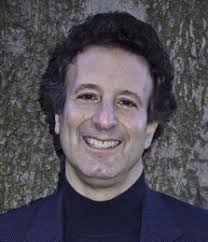 BOOK REVIEWS: WHAT IS THE NEW NORMAL AND HOW TO MAKE IT WORK FOR YOU