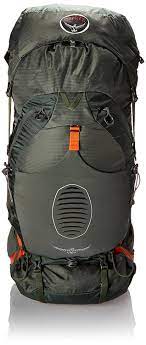 Ultralight cuben fiber backpacks built for every adventure. The 5 Best Backpack Brands Of 2021 Best Hiking