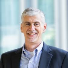 Advancing the Bioeconomy: From Waste to Conversion-Ready Feedstocks  Workshop Speaker Bios