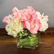 Was its first registrar, now it is moved to network solutions llc. In The Pink In Culver City Ca Sada S Flowers