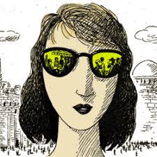 ISRAËL. Que reste-t-il de la génération Yitzhak Rabin ?