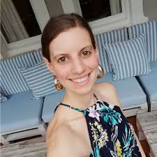 Finally had time to reflect