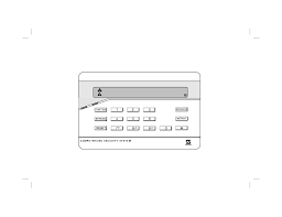 Gemini Home Security System Gem P800 User Guide Manualsonline Com