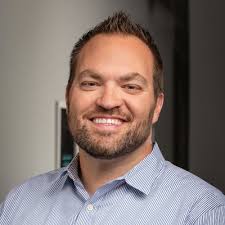 Wes Rich (@wes_rich)