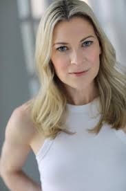 A Cold Dance (Short 2017)