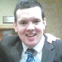 Top Reviews for Rustic Fence in Dallas-Fort Worth