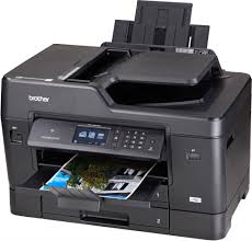 The dcp 165c printer from brother is what you need. Brother Hl 3180cdw Application For Mac Catalina Pogood