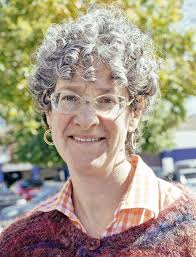 May/June 2014 Breeze