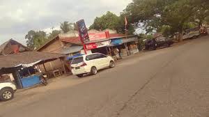 Dono, kasino, indro pergi berburu. Download Warkop Atas Boleh Bawah Boleh Mp4 Mp3 3gp Mp4 Mp3 Daily Movies Hub