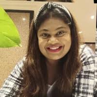 400+ "Joaquim ..." profiles