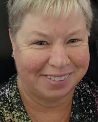 Gina D. Holle Obituary July 30, 2024