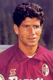 Vincenzo enzo daniele scifo (italian pronunciation: Enzo Scifo Excel Mouscron Stats Titles Won