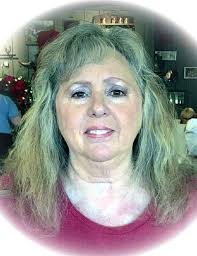 Obituary information for Mrs. Virginia Anne "Ginny" Pope