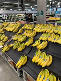 Hours may change under current circumstances Banana Watch 21 West Seattle Whole Foods Is Well Stocked Seattle
