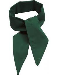 Chef Neckerchief Available In 5 Colors Size 26 X 26 X 35 5 Neckerchiefs Chef Wear Chef Shoes
