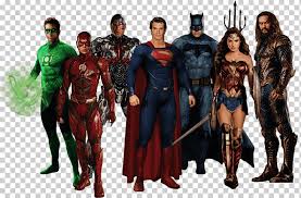 Twitter oficial para españa de #ligadelajusticia. Dc Universo Extendido Justicia Liga Heroes Justicia Liga Superheroe Dc Comics Personaje De Ficcion Png Klipartz